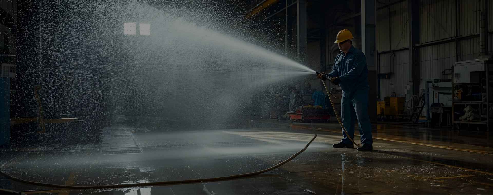 New York Biohazard & Crime Cleanup Services