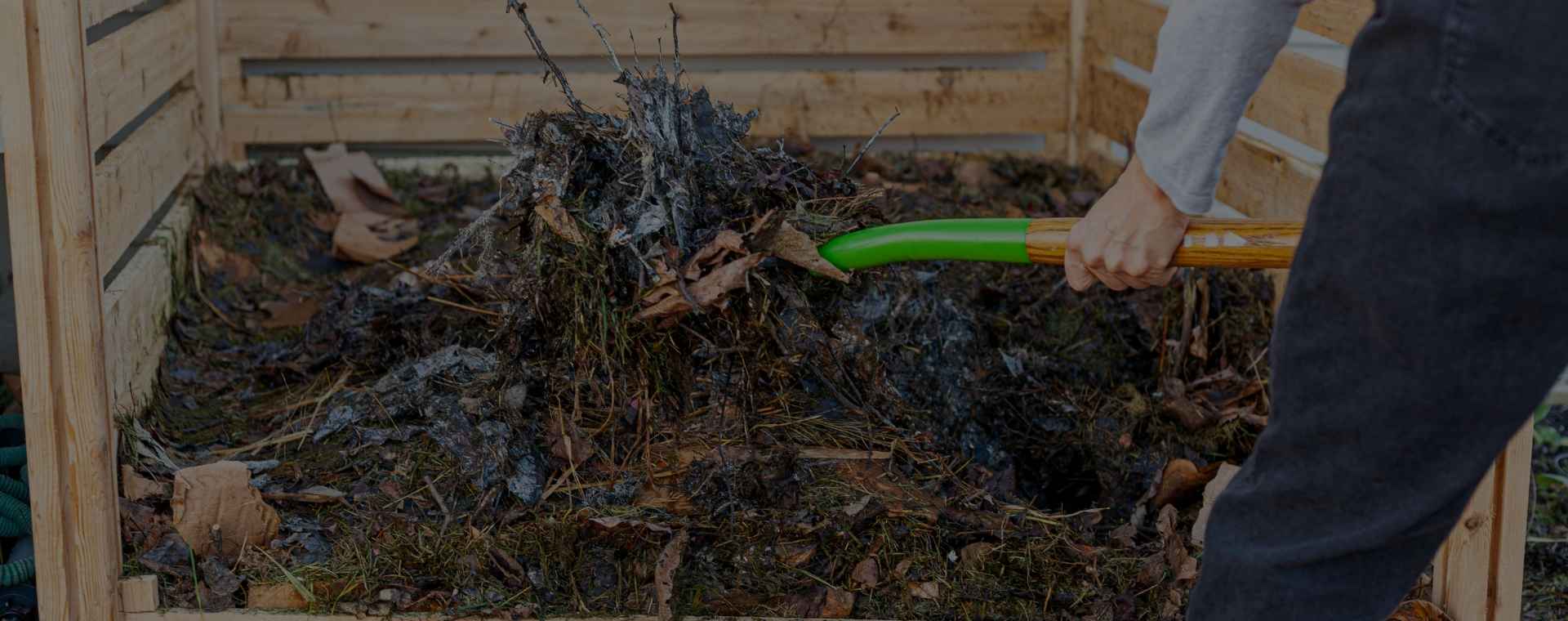 New York Biohazard & Crime Cleanup Services