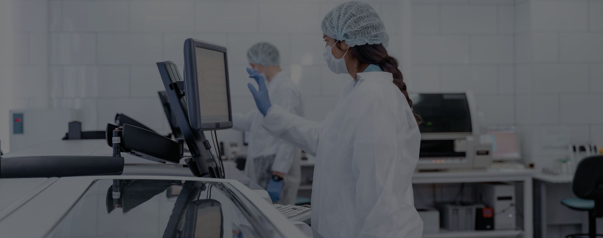 New York Biohazard & Crime Cleanup Services