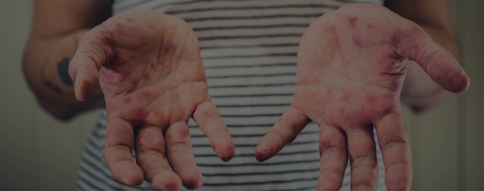 New York Biohazard & Crime Cleanup Services