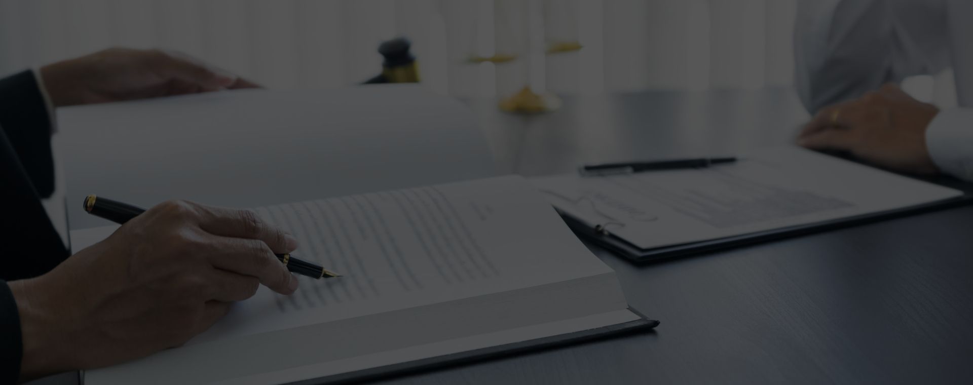 New York Biohazard & Crime Cleanup Services