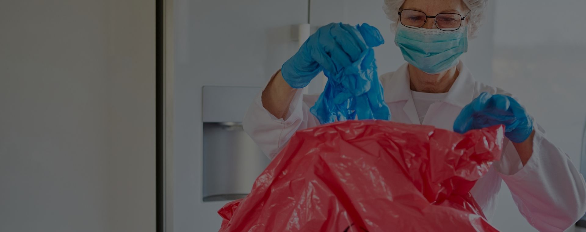 New York Biohazard & Crime Cleanup Services