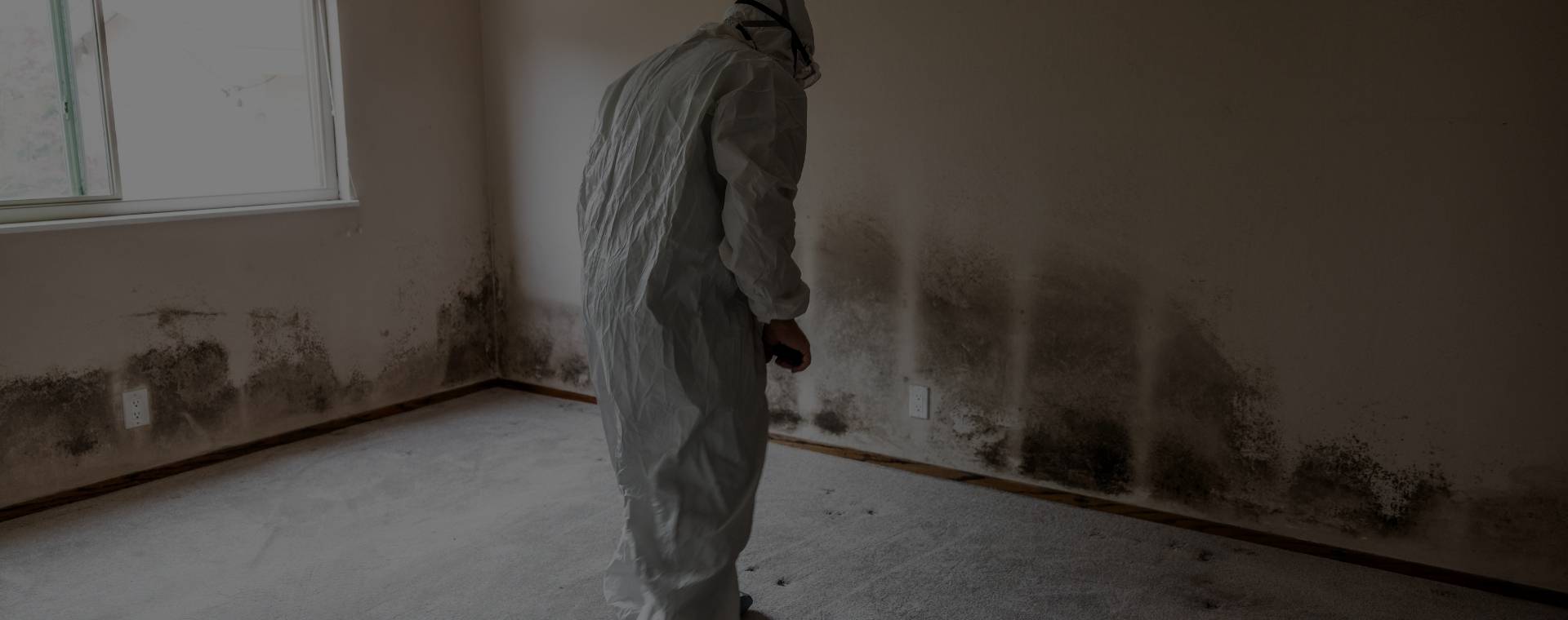 New York Biohazard & Crime Cleanup Services