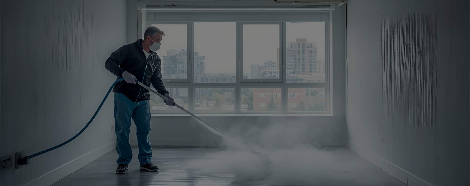 New York Biohazard & Crime Cleanup Services