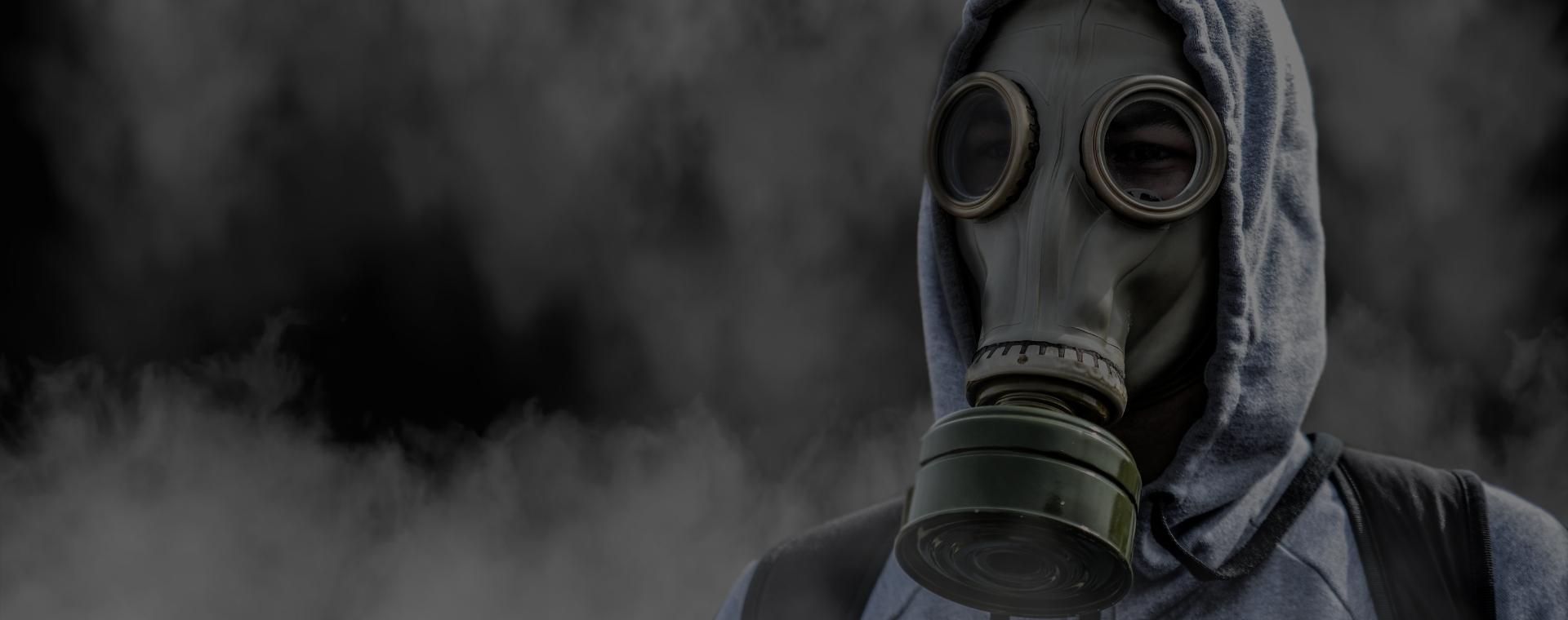 New York Biohazard & Crime Cleanup Services