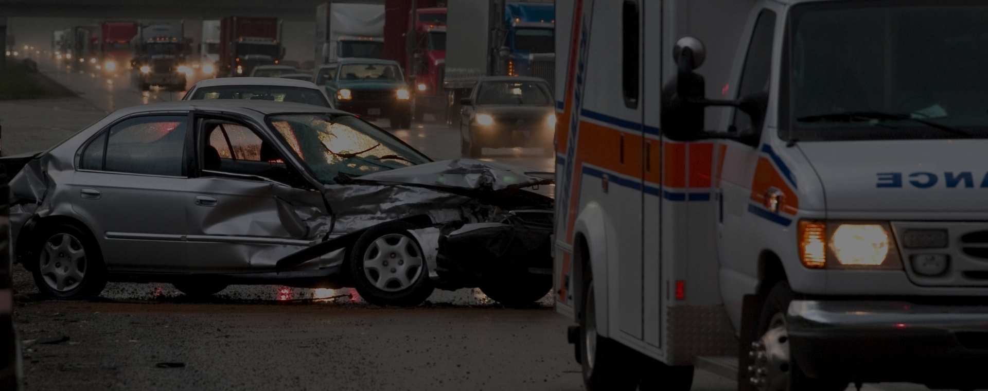 New York Biohazard & Crime Cleanup Services