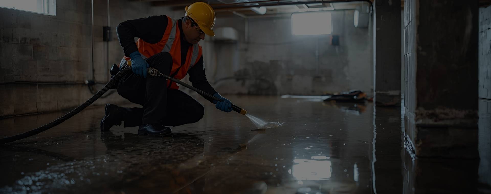 New York Biohazard & Crime Cleanup Services